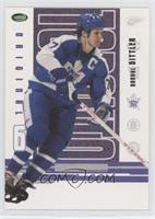 Darryl Sittler