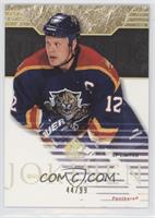 Olli Jokinen #/99