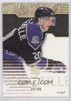 Luc Robitaille #/99