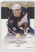 Ilya Kovalchuk #/99