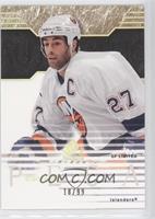 Michael Peca #/99