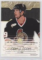 Jason Spezza #/99