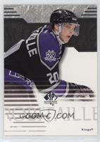 Luc Robitaille