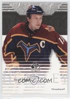 Dany Heatley