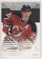 Patrik Elias