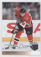 Marian Hossa #/1,994