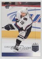 Markus Naslund #/1,994