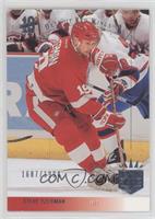 Steve Yzerman #/1,994