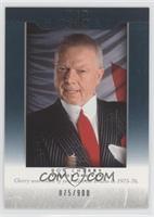 Don Cherry #/900