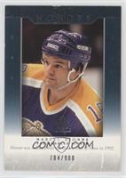 Marcel Dionne [EX to NM] #/900