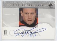 Jeremy Roenick