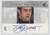 Todd Bertuzzi