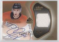 Simon Gagne #/21