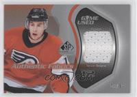 Simon Gagne #/99