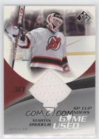 Star Fabrics - Martin Brodeur