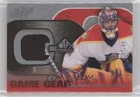 Roberto Luongo #/99