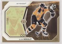 Glen Murray #/50