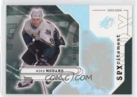 SPXcitement - Mike Modano #/750