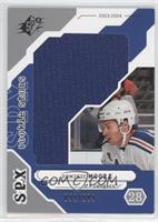 Rookie Stars - Dominic Moore #/999