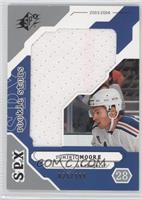 Rookie Stars - Dominic Moore #/999