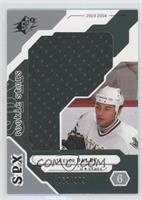 Rookie Stars - Trevor Daley #/999