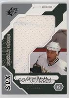 Rookie Stars - Trevor Daley #/999