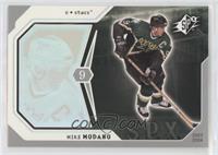 Mike Modano