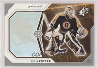 Felix Potvin