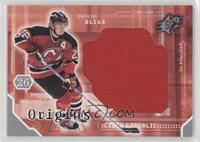 Patrik Elias #/75