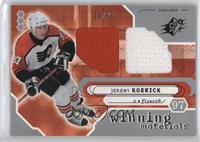 Jeremy Roenick #/99