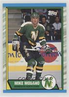 Mike Modano [Noted]