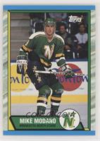 Mike Modano