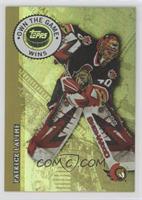 Patrick Lalime [EX to NM]