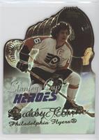 Bobby Clarke [Good to VG‑EX]