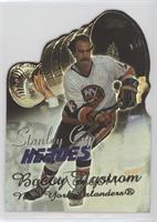 Bob Nystrom