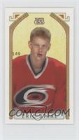 Eric Staal