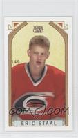 Eric Staal