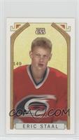 Eric Staal