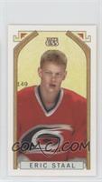 Eric Staal