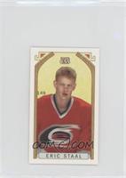 Eric Staal