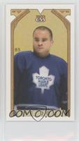 Tie Domi