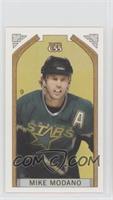 Mike Modano