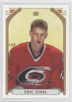 Eric Staal