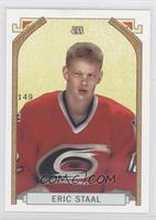 Eric Staal