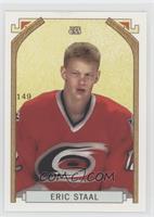 Eric Staal