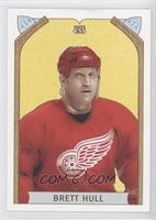 Brett Hull