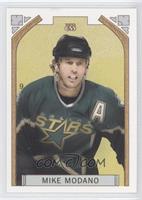 Mike Modano