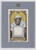 Daniel Alfredsson [EX to NM]