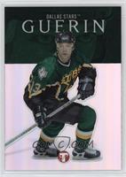 Bill Guerin #/59