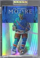 Dominic Moore [Uncirculated] #/499